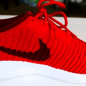 Meet your Posher, Ali